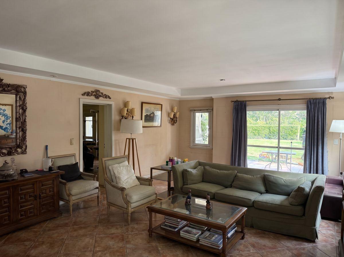 Foto de Casa de Estilo Neocolonial en Carmel Country Club, imagen 4