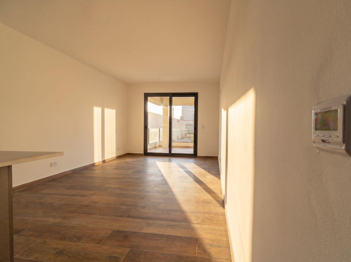 Foto de Departamento 2 Ambientes con Galería y Parrilla, imagen 4