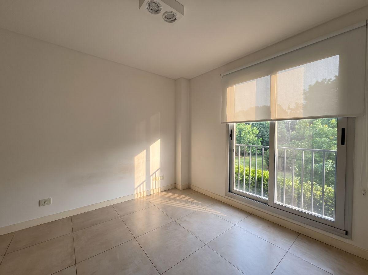 Foto de Excelente Departamento 3 Ambientes en Vilahaus, imagen 3