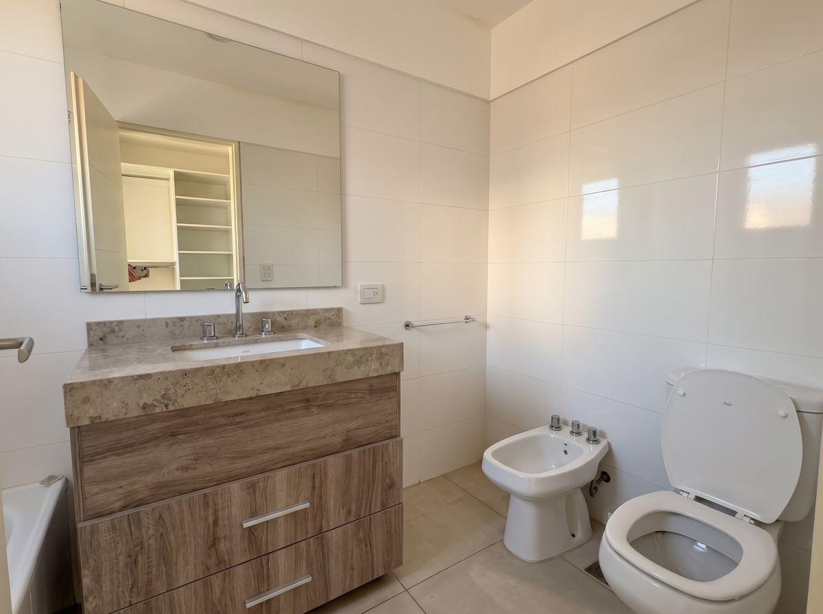 Foto de Excelente Departamento 3 Ambientes en Vilahaus, imagen 4