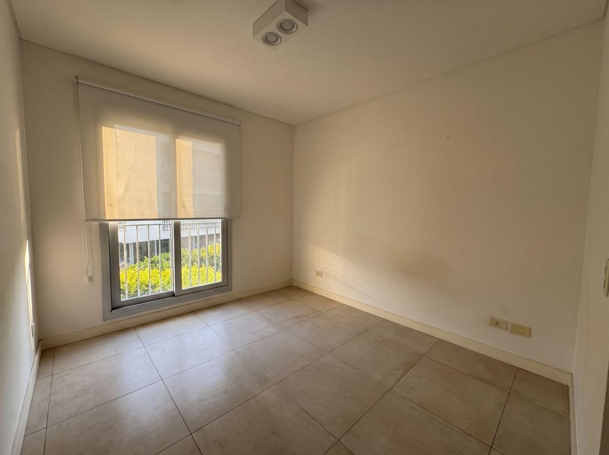 Foto de Excelente Departamento 3 Ambientes en Vilahaus, imagen 5