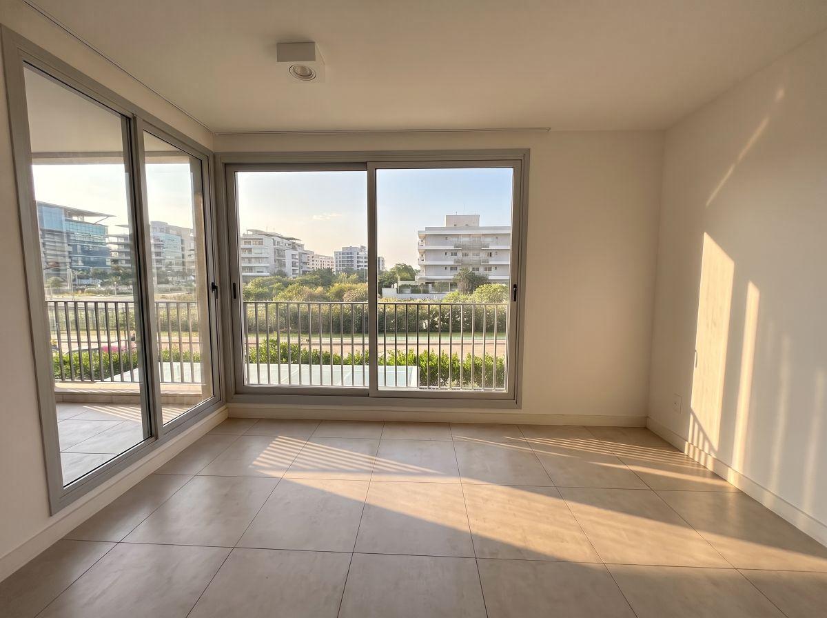 Foto de Excelente Departamento 3 Ambientes en Vilahaus, imagen 1
