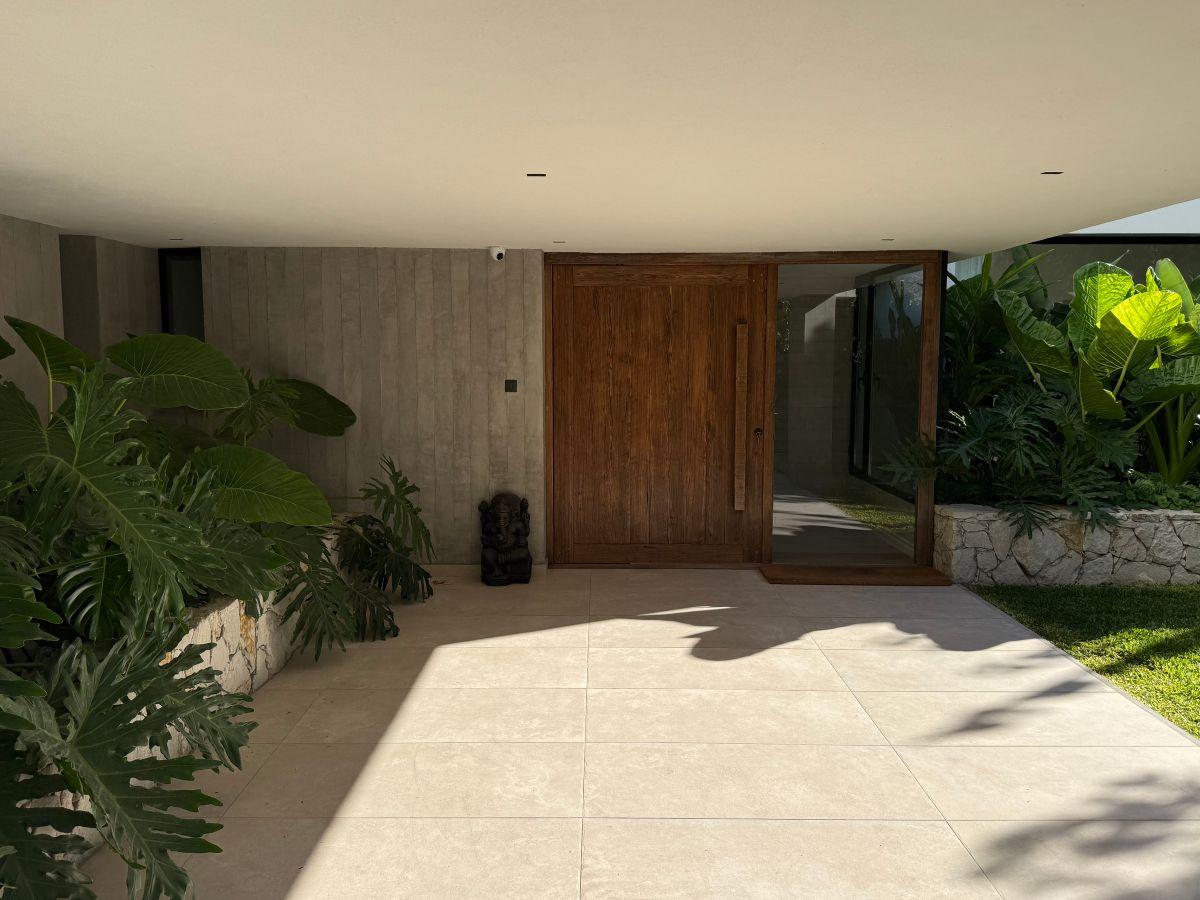 Foto de Excelente Casa en Ayres de Pilar, imagen 2