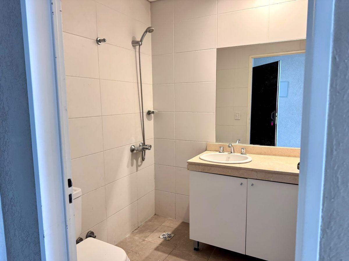 Foto de Excelente Departamento en Ayres Loft con Balcón y Parrilla, imagen 5