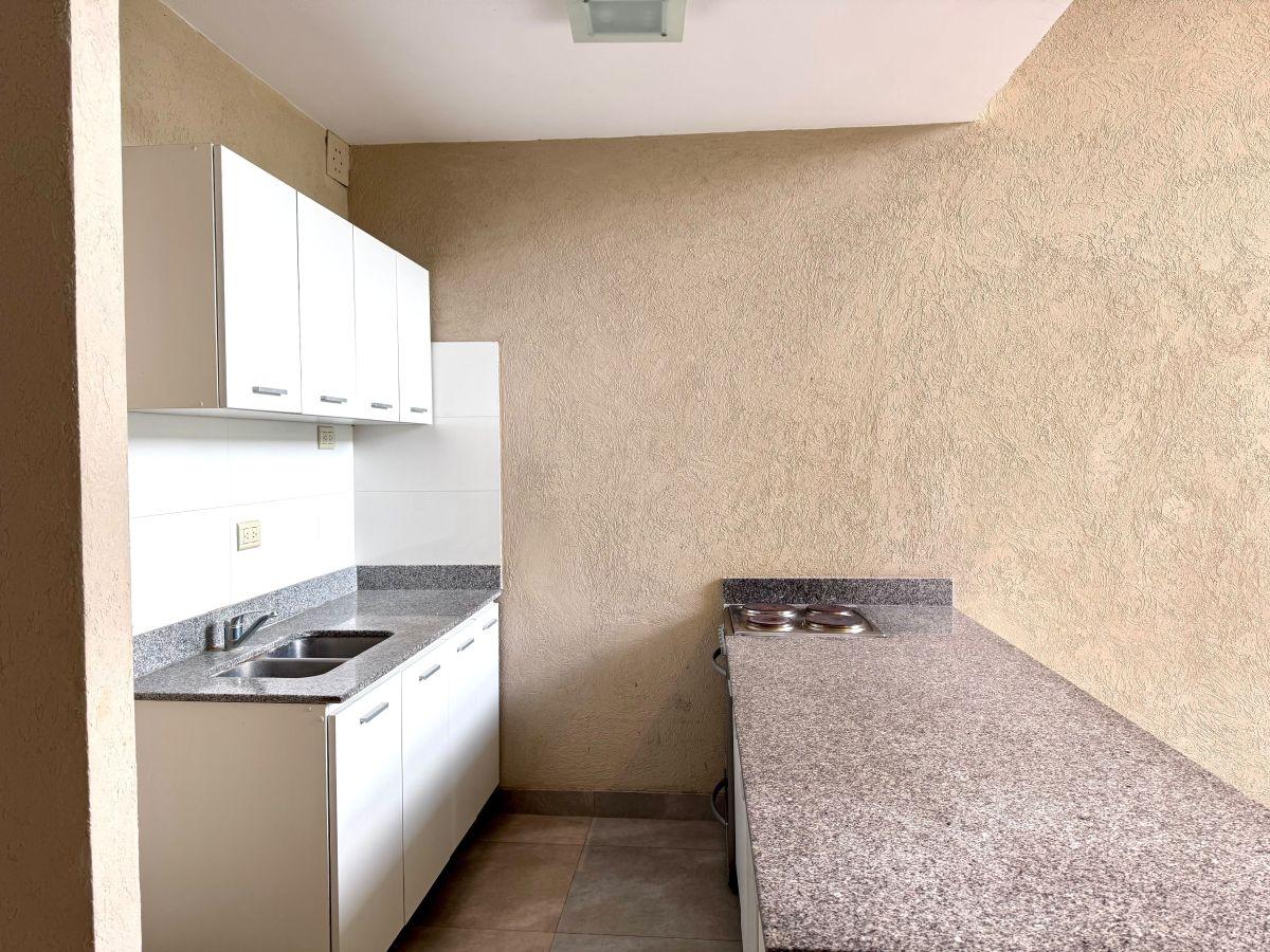 Foto de Excelente Departamento en Ayres Loft con Balcón y Parrilla, imagen 4