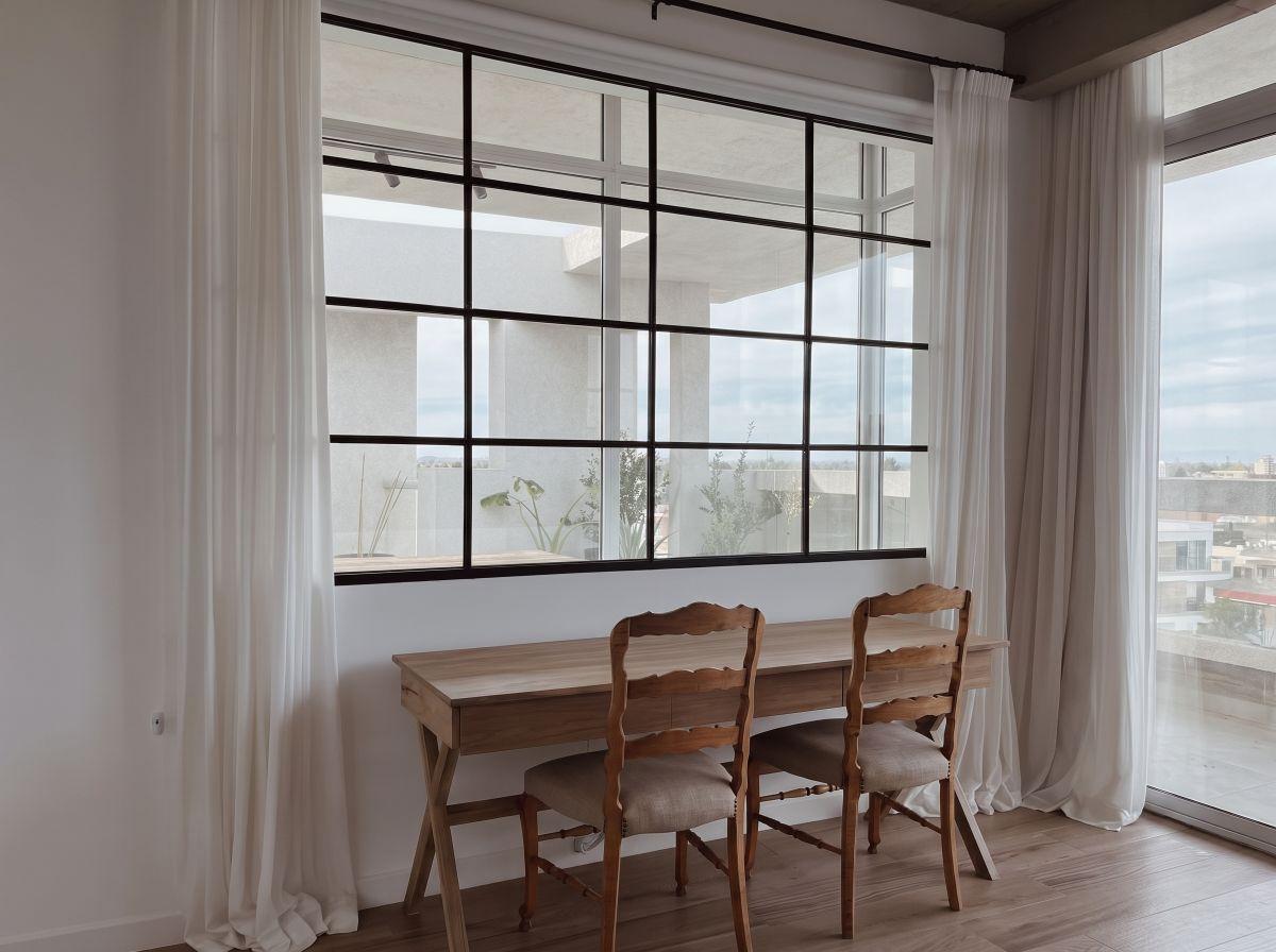 Foto de Excelente Departamento en Alquiler en Ayres Studios, imagen 5