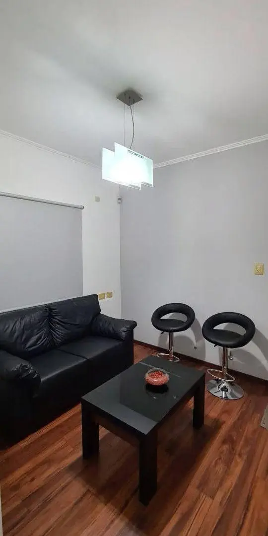 MITRE 6000 - CASA EN VENTA - APTO PROFESIONAL, IDEAL OFICINAS, ESTUDIO, CONSULTORIOS 2