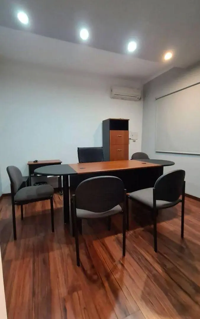 MITRE 6000 - CASA EN VENTA - APTO PROFESIONAL, IDEAL OFICINAS, ESTUDIO, CONSULTORIOS 4