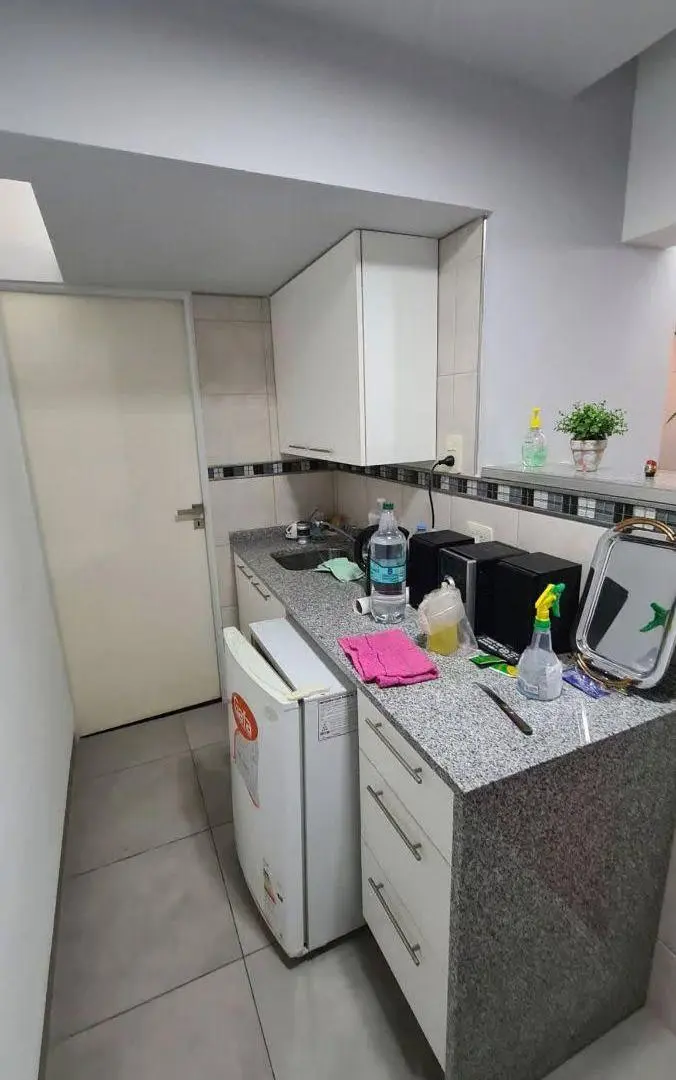 MITRE 6000 - CASA EN VENTA - APTO PROFESIONAL, IDEAL OFICINAS, ESTUDIO, CONSULTORIOS 5