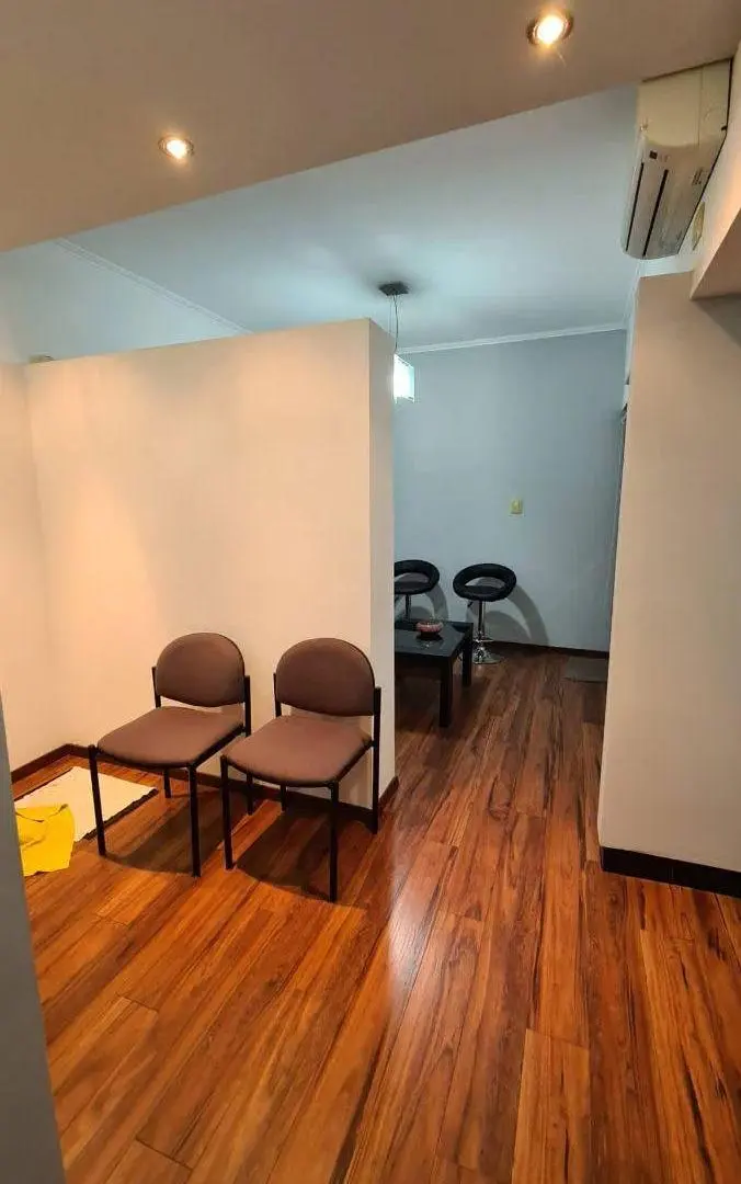 MITRE 6000 - CASA EN VENTA - APTO PROFESIONAL, IDEAL OFICINAS, ESTUDIO, CONSULTORIOS 3