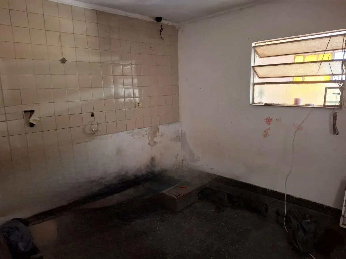 Casa 2 dorm en San Martín 8140, Santa Fe. 2