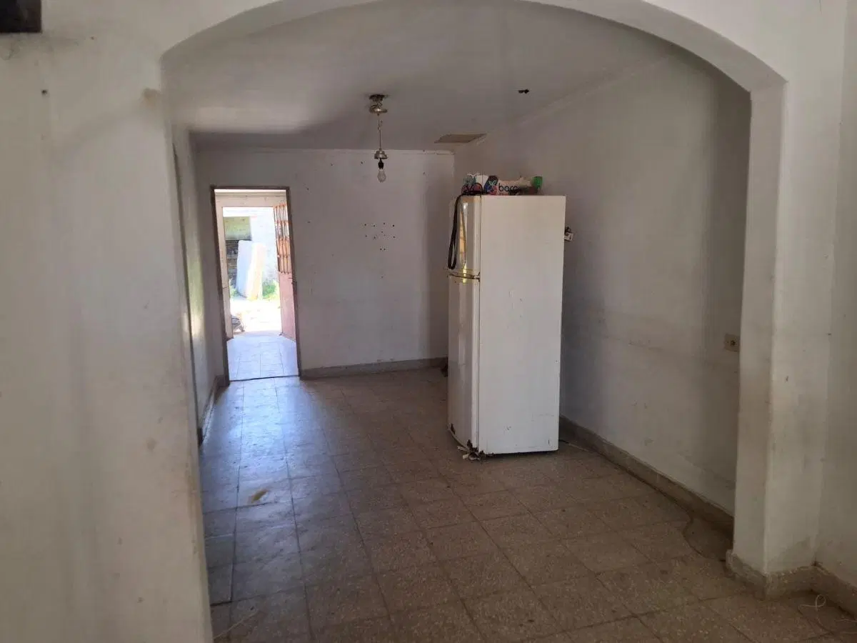 Casa 2 dorm en San Martín 8140, Santa Fe. 4