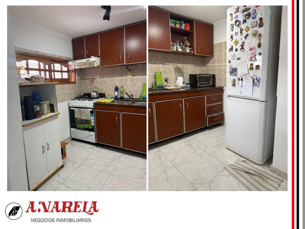 Foto de DEPARTAMENTO TIPO CASA EN P.A EN VENTA, imagen 2