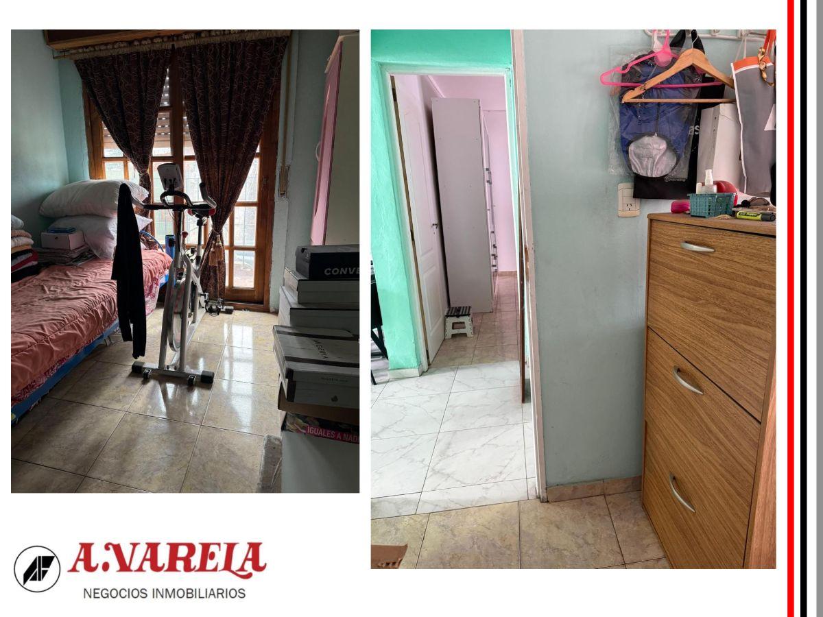 Foto de DEPARTAMENTO TIPO CASA EN P.A EN VENTA, imagen 4