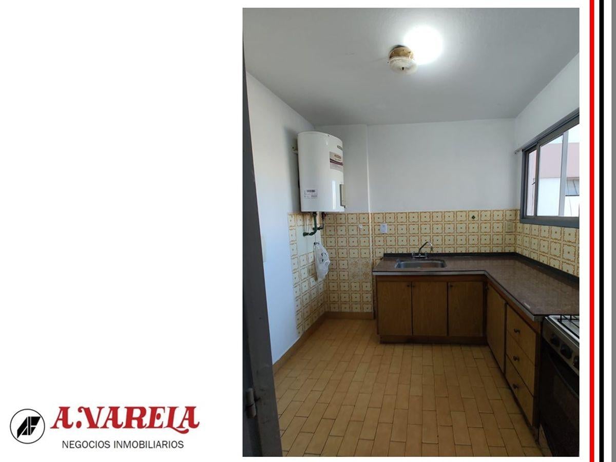 Foto de DEPARTAMENTO EN CENTRO LANUS EN ALQUILER, imagen 4