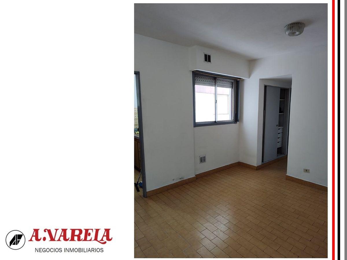 Foto de DEPARTAMENTO EN CENTRO LANUS EN ALQUILER, imagen 5