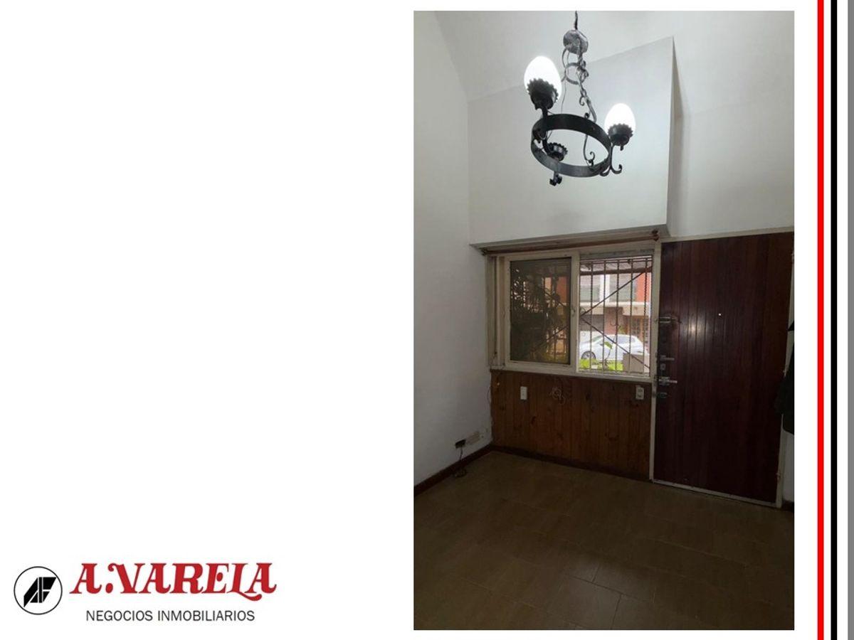 Foto de DPTO TIPO DUPLEX EN ALQUILER, imagen 2