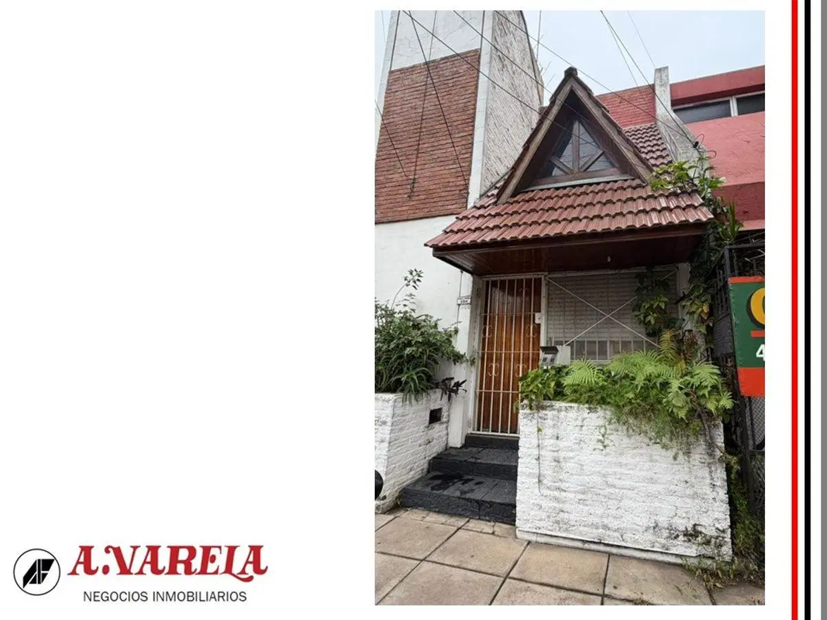 DPTO TIPO DUPLEX EN ALQUILER 1