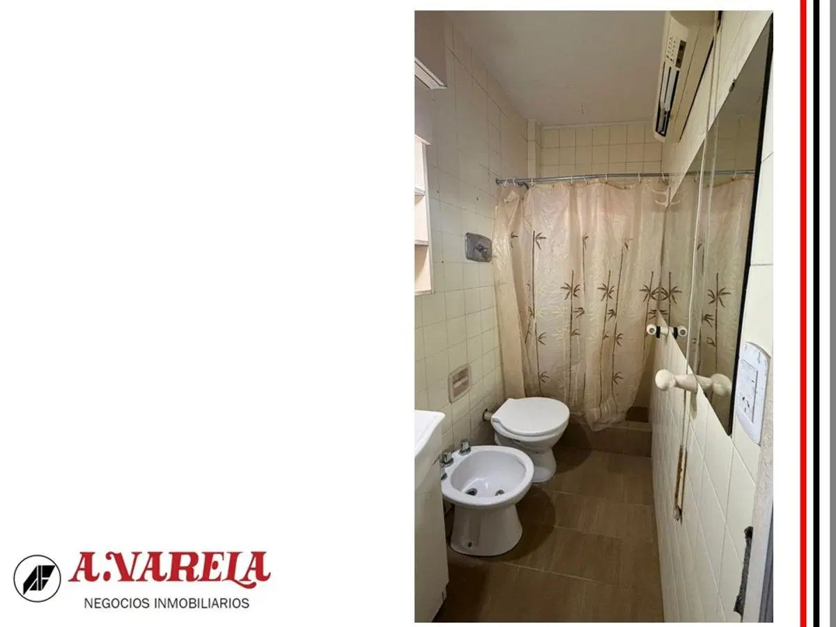 DPTO TIPO DUPLEX EN ALQUILER 3