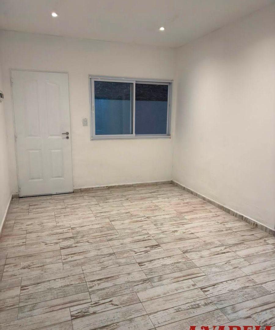 Foto de MODERNO DPTO 3 AMBIENTES EN ALQUILER, imagen 4
