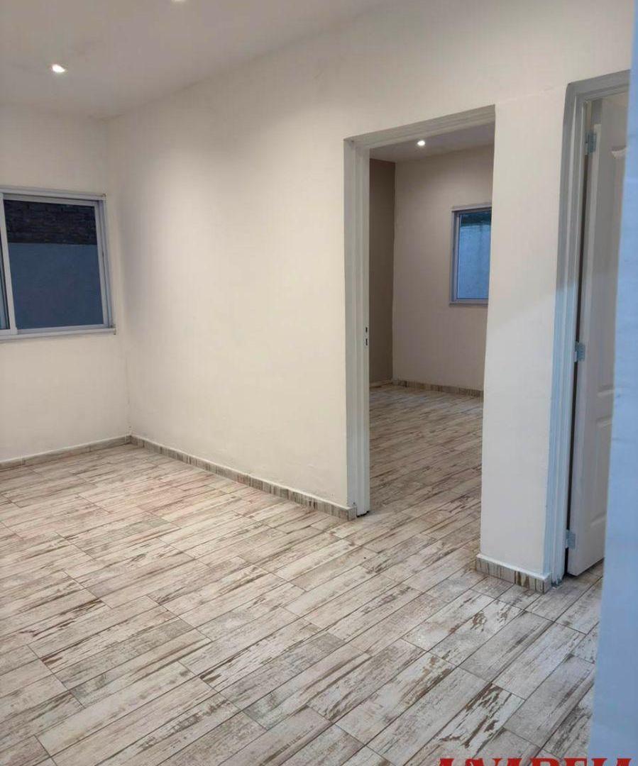 Foto de MODERNO DPTO 3 AMBIENTES EN ALQUILER, imagen 2
