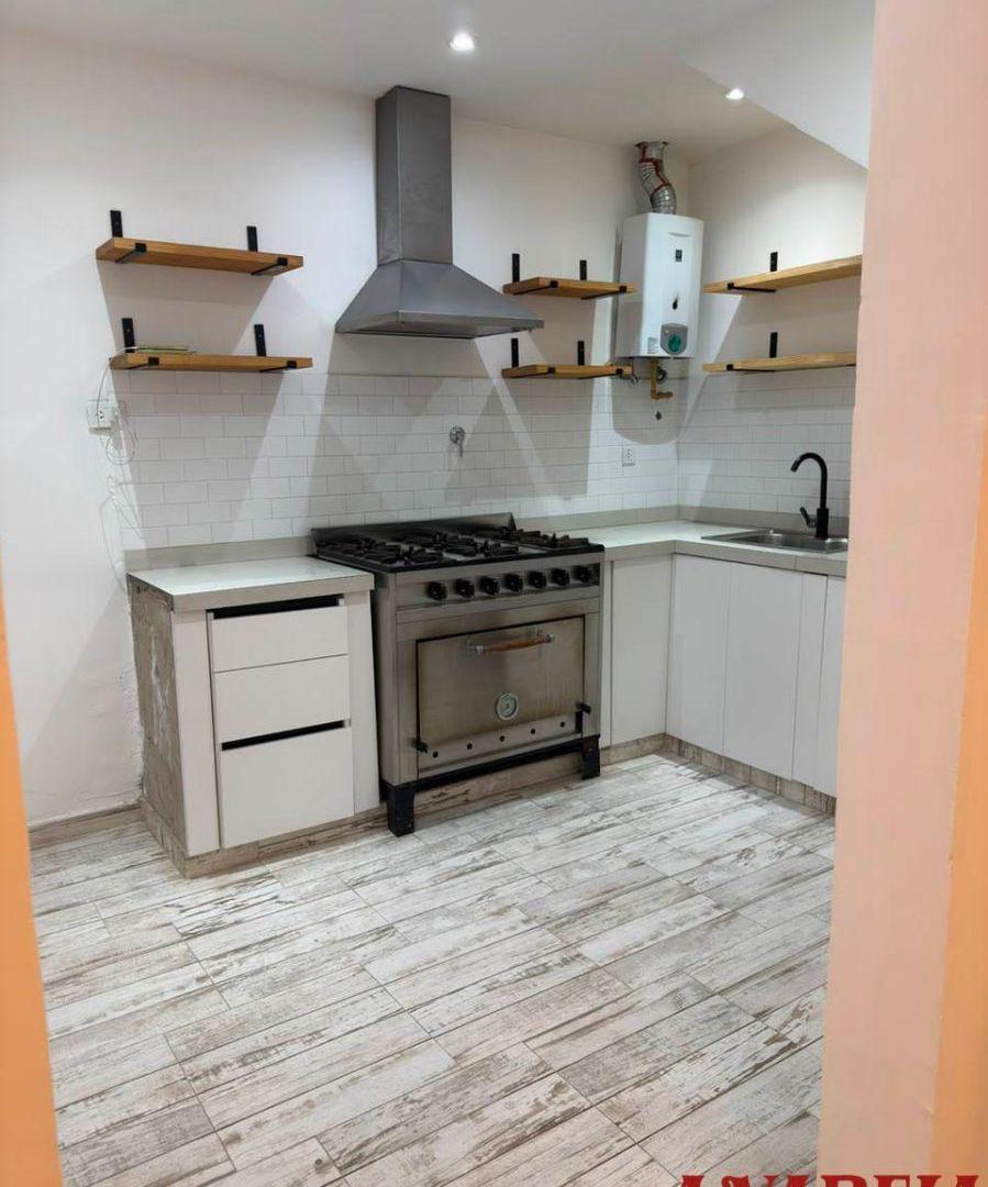 Foto de MODERNO DPTO 3 AMBIENTES EN ALQUILER, imagen 5