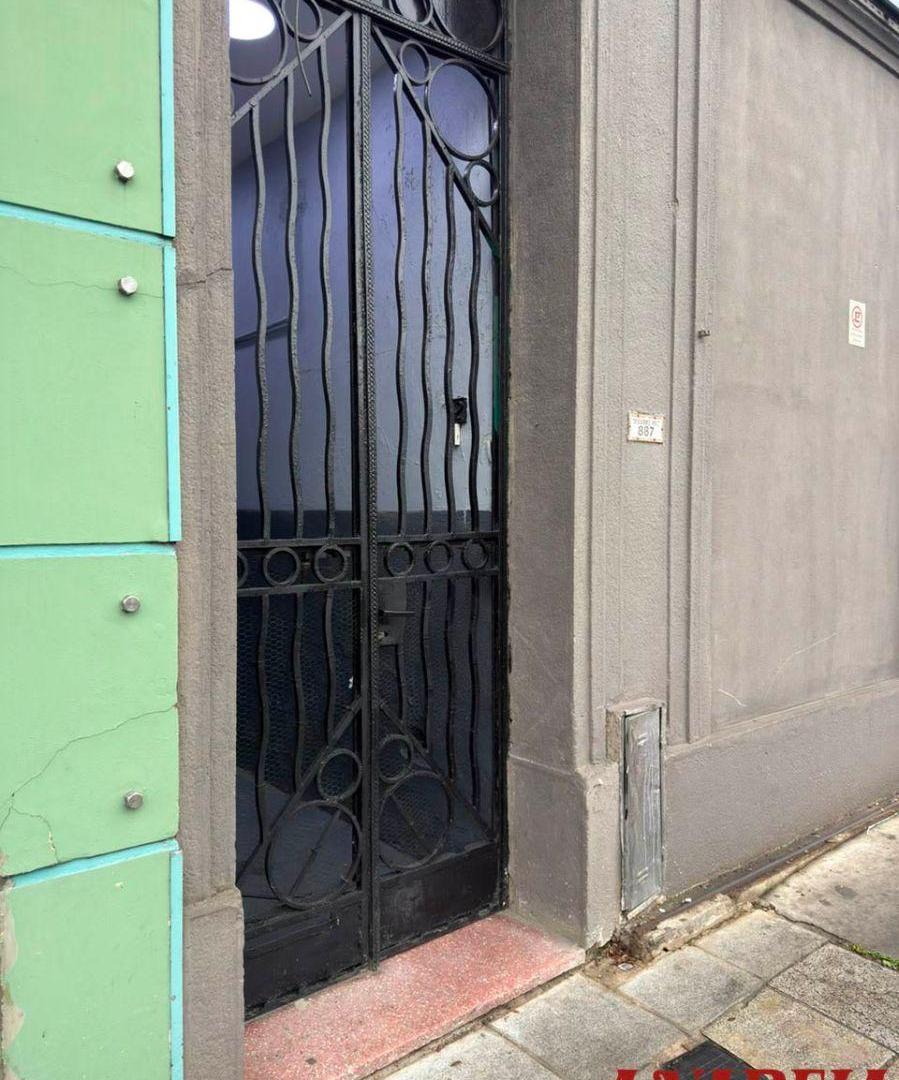 Foto de MODERNO DPTO 3 AMBIENTES EN ALQUILER, imagen 3