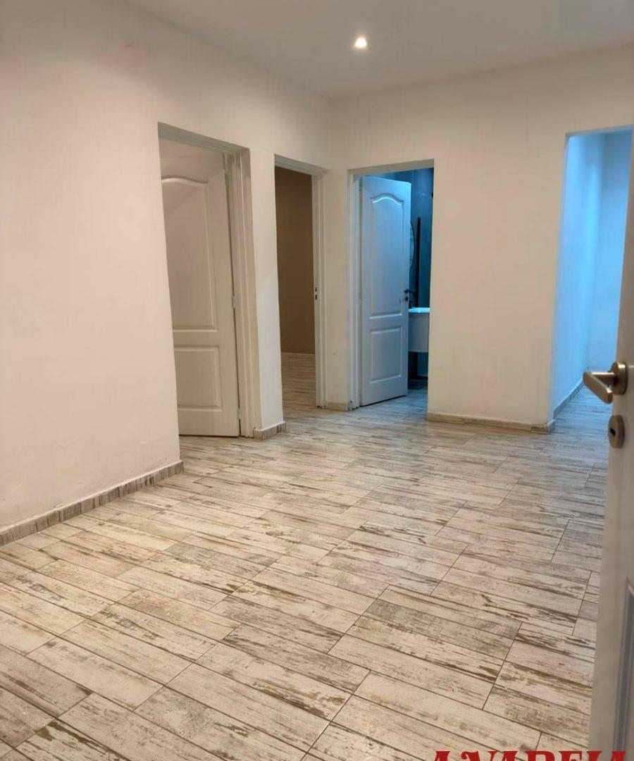 Foto de MODERNO DPTO 3 AMBIENTES EN ALQUILER, imagen 1