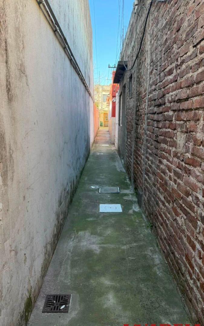 Foto de DPTO EN PH 3 AMBIENTES EN ALQUILER, imagen 2