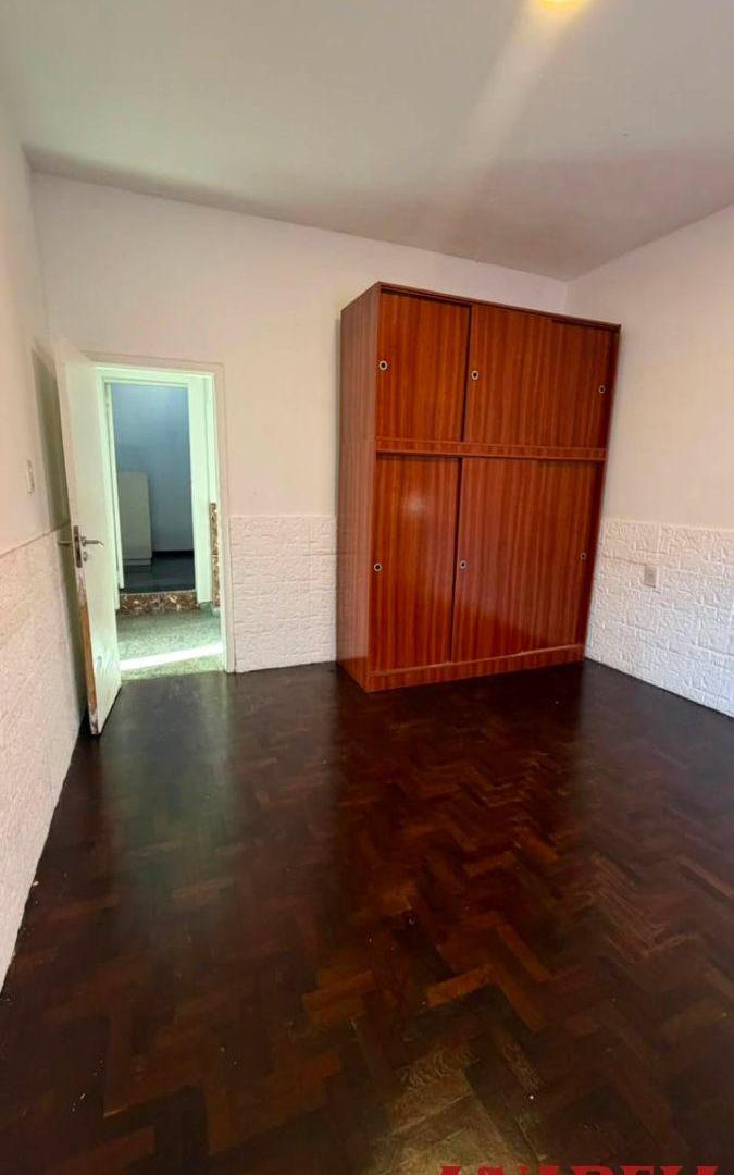 Foto de DPTO EN PH 3 AMBIENTES EN ALQUILER, imagen 5