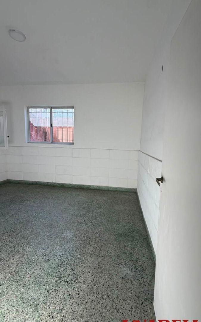 Foto de DPTO EN PH 3 AMBIENTES EN ALQUILER, imagen 1