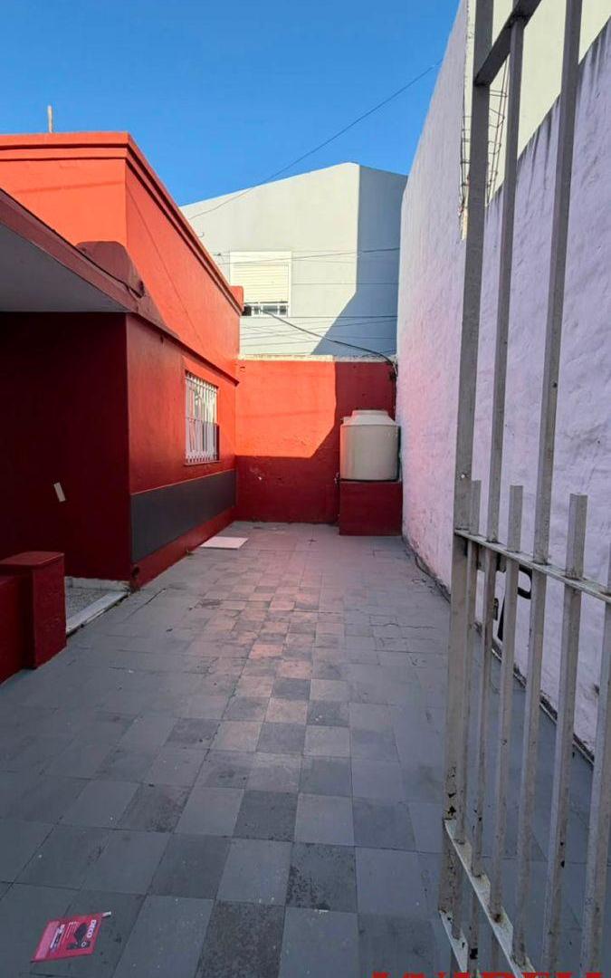 Foto de DPTO EN PH 3 AMBIENTES EN ALQUILER, imagen 4