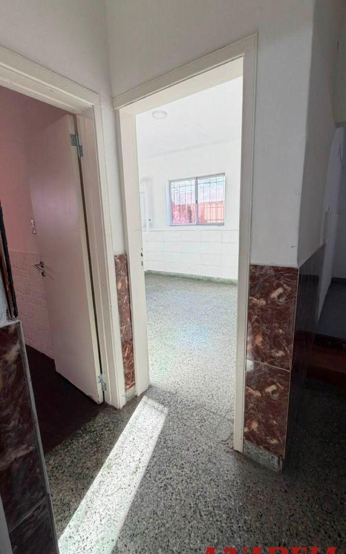 Foto de DPTO EN PH 3 AMBIENTES EN ALQUILER, imagen 4