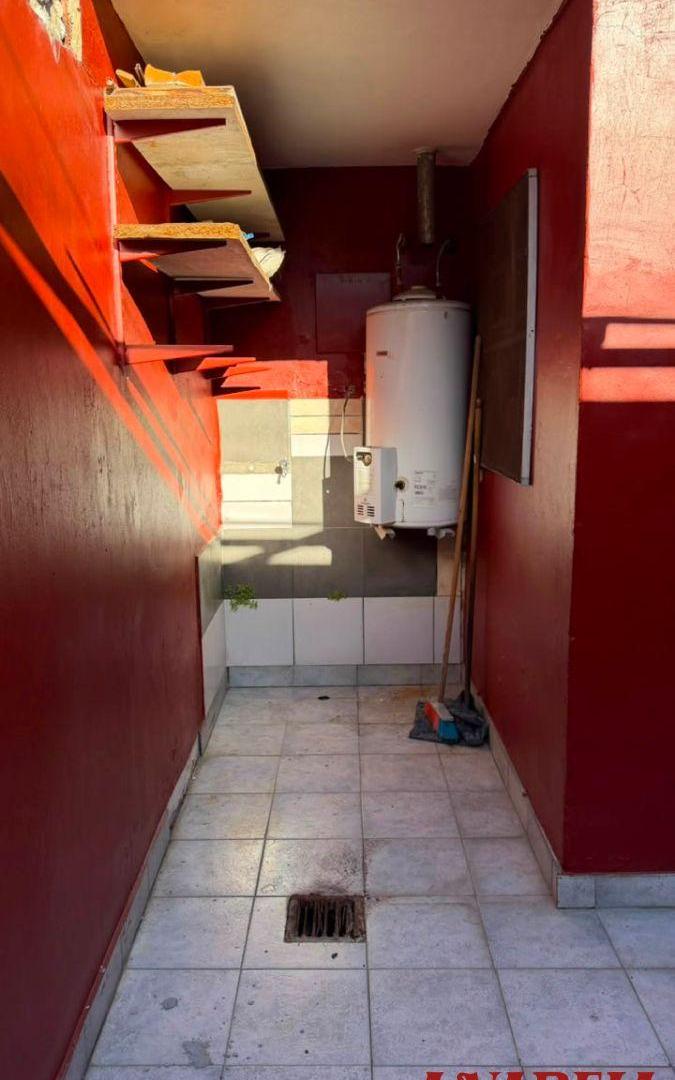 Foto de DPTO EN PH 2 AMBIENTES EN ALQUILER, imagen 5