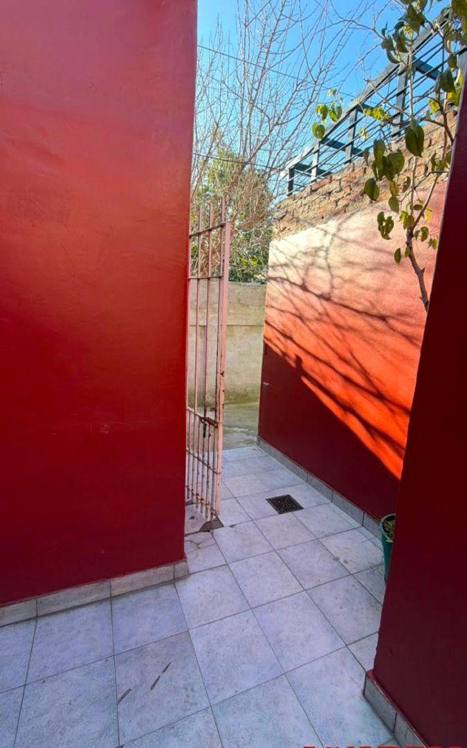 Foto de DPTO EN PH 2 AMBIENTES EN ALQUILER, imagen 2