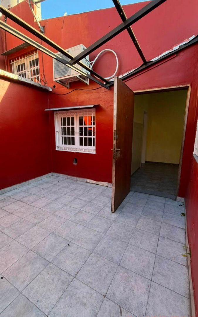 Foto de DPTO EN PH 2 AMBIENTES EN ALQUILER, imagen 4