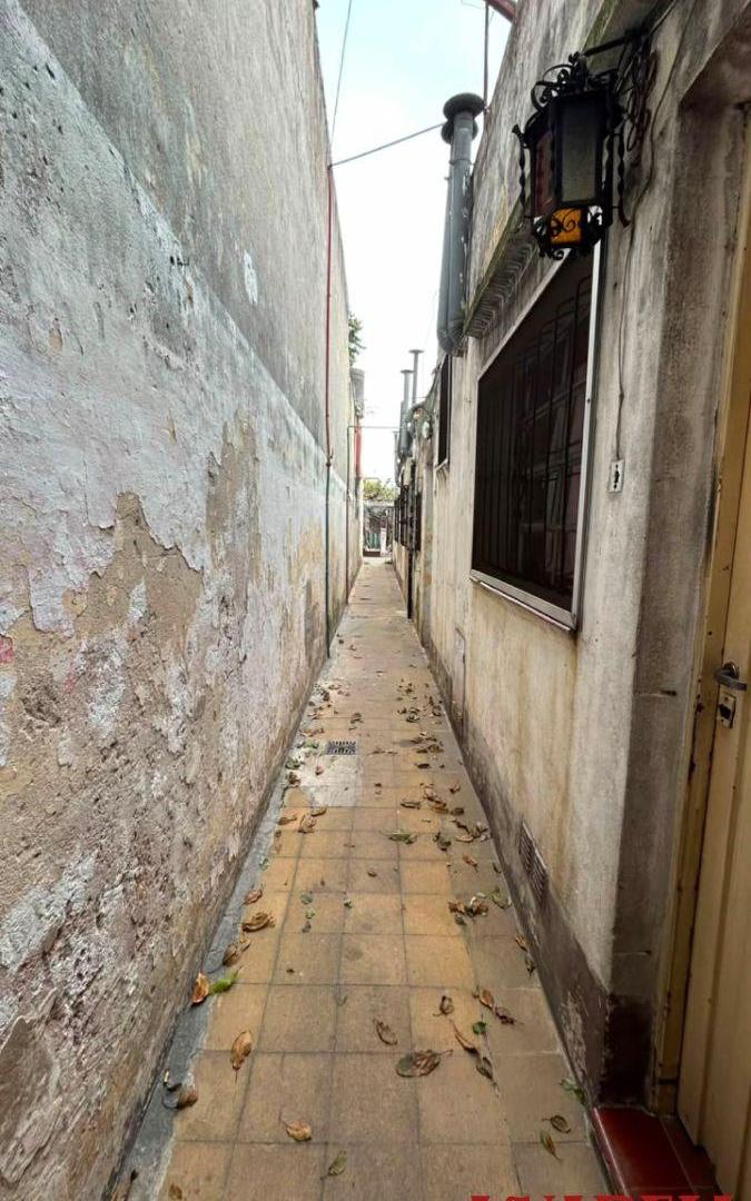 Foto de DEPARTAMENTO EN PH EN ALQUILER, imagen 5