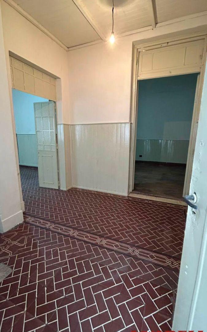 Foto de DEPARTAMENTO EN PH EN ALQUILER, imagen 4