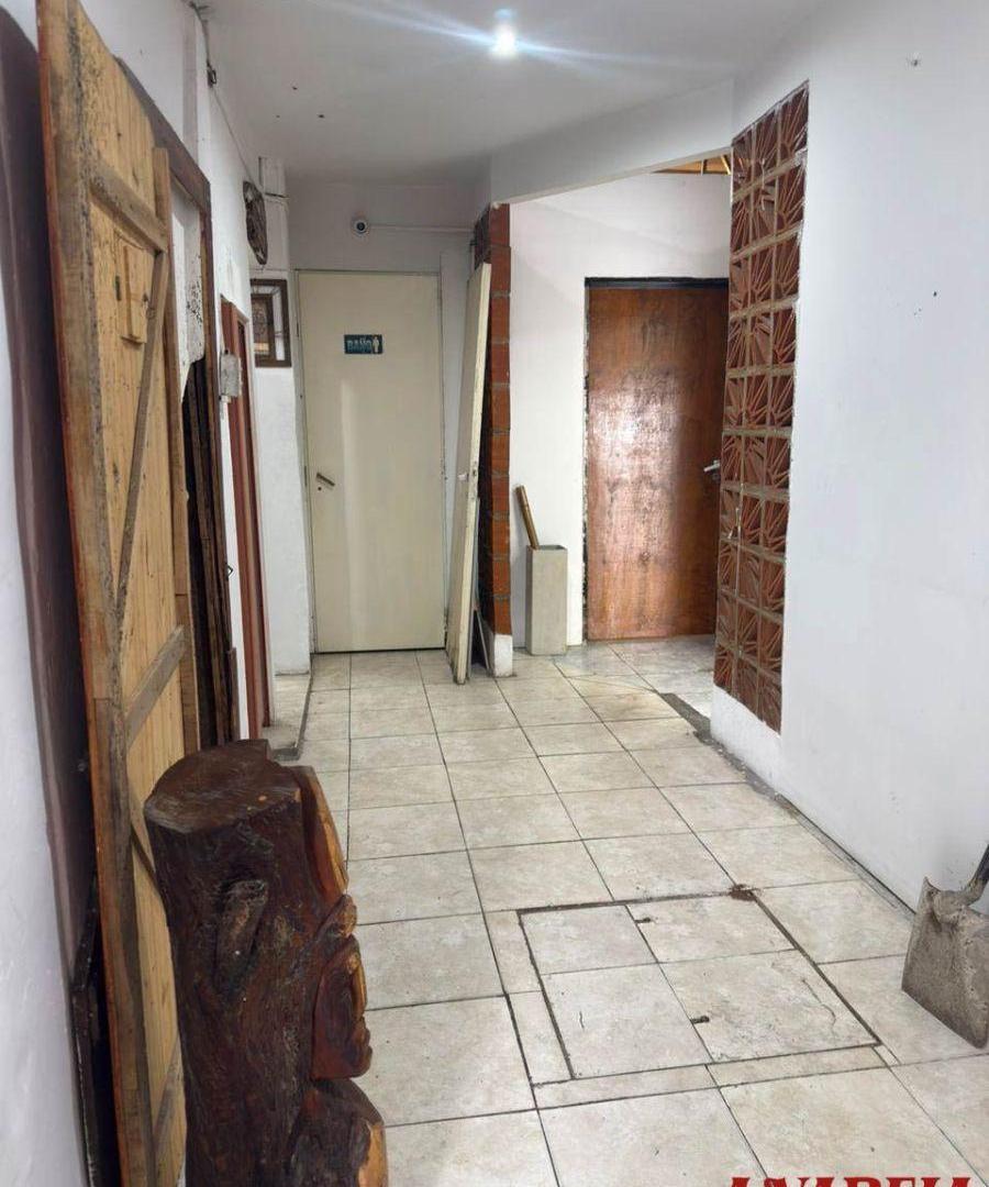 Foto de LOCAL EN PB EN ALQUILER, imagen 5