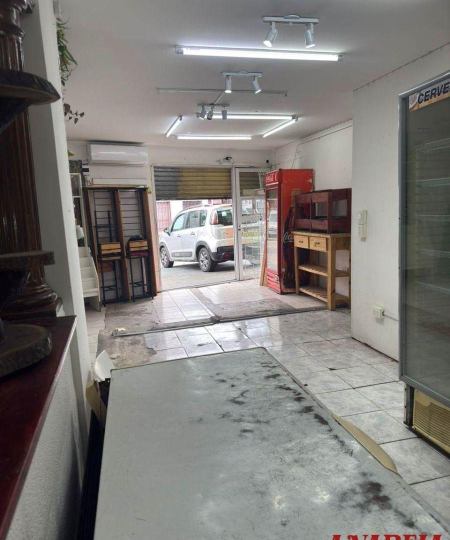Foto de LOCAL EN PB EN ALQUILER, imagen 3