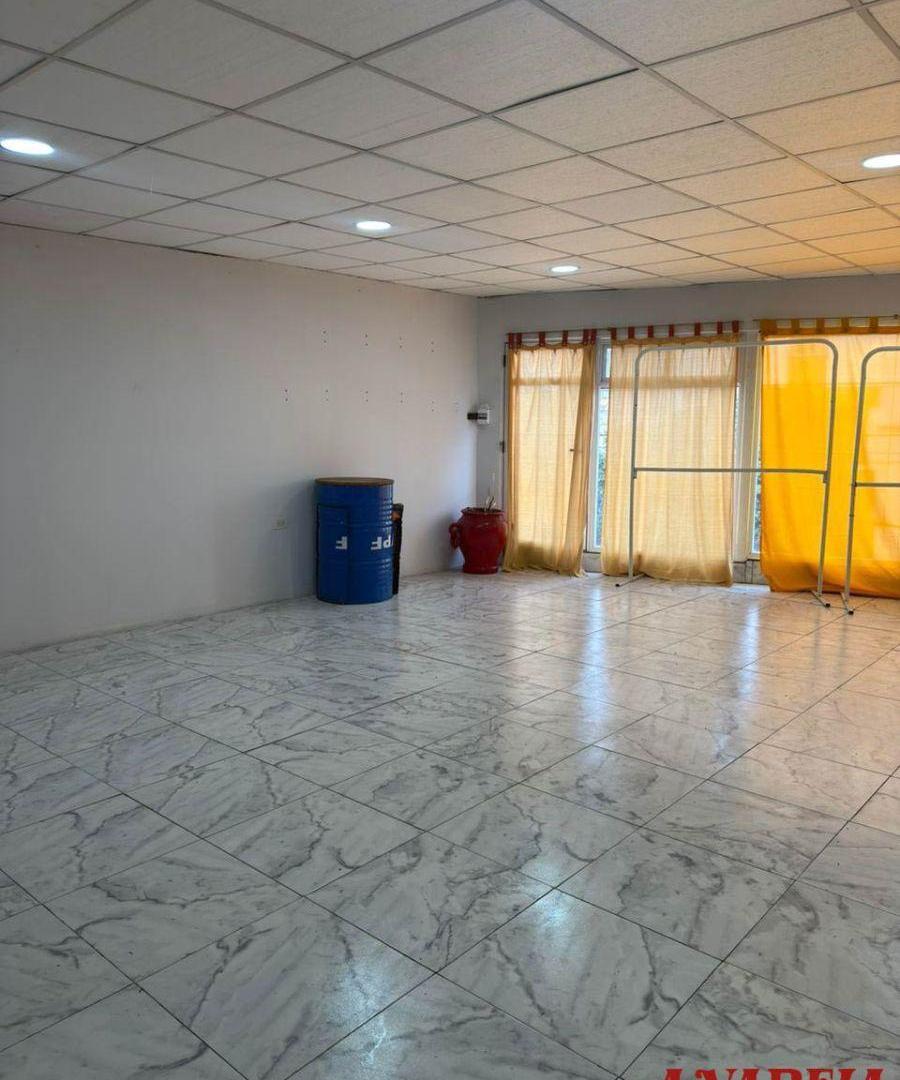 Foto de LOCAL EN ALQUILER EN PLANTA ALTA, imagen 4