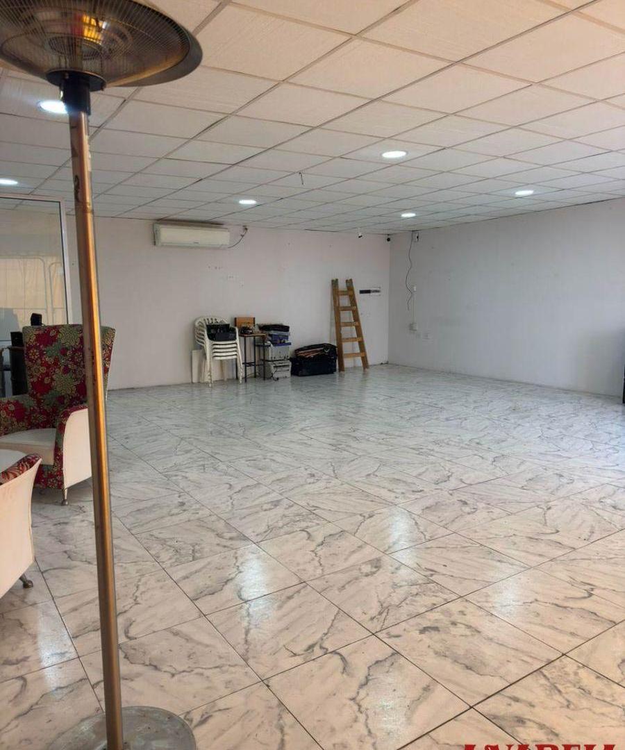 Foto de LOCAL EN ALQUILER EN PLANTA ALTA, imagen 3