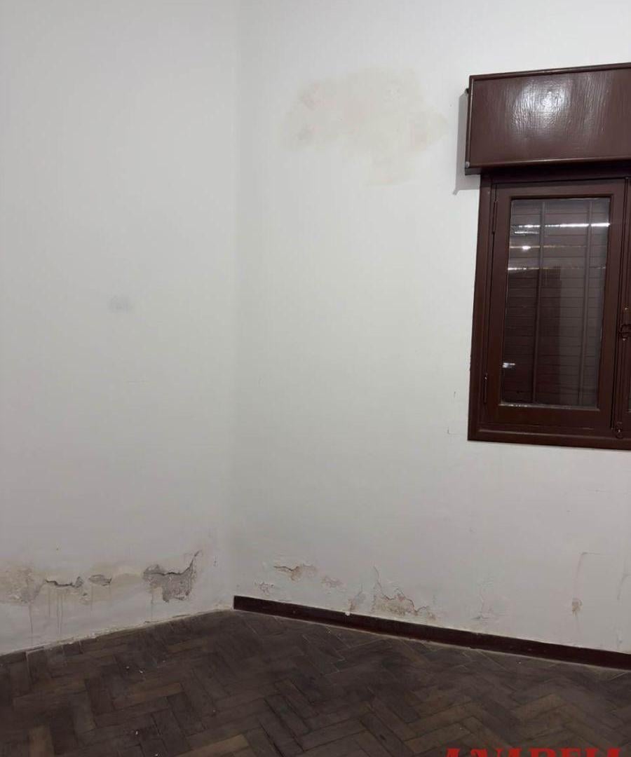 Foto de CASA EN ALQUILER, imagen 5