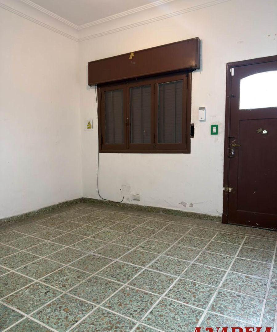 Foto de CASA EN ALQUILER, imagen 3