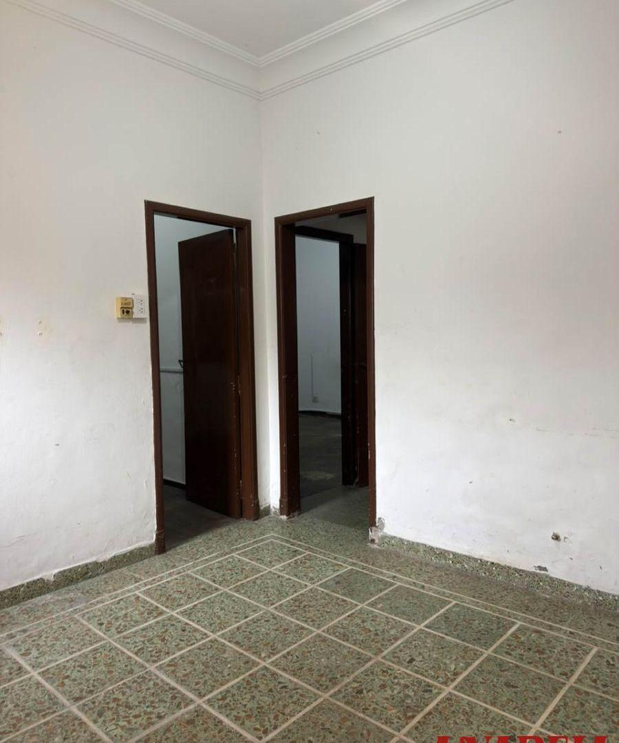 Foto de CASA EN ALQUILER, imagen 2