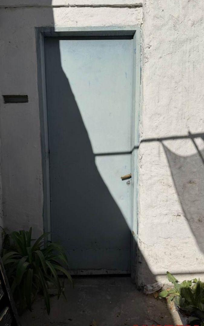 Foto de DPTO TIPO CASA AL FONDO EN ALQUILER, imagen 3