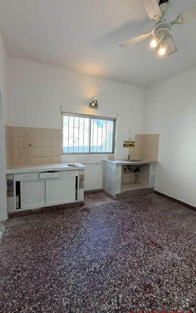 Foto de DPTO TIPO CASA AL FONDO EN ALQUILER, imagen 5