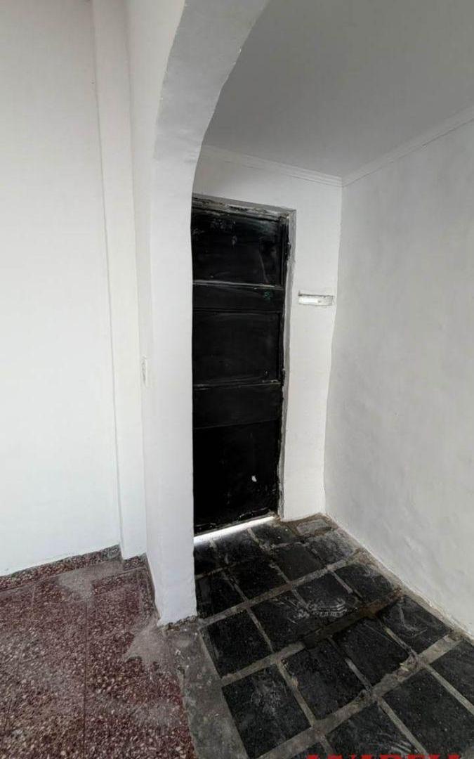 Foto de DPTO TIPO CASA AL FONDO EN ALQUILER, imagen 4