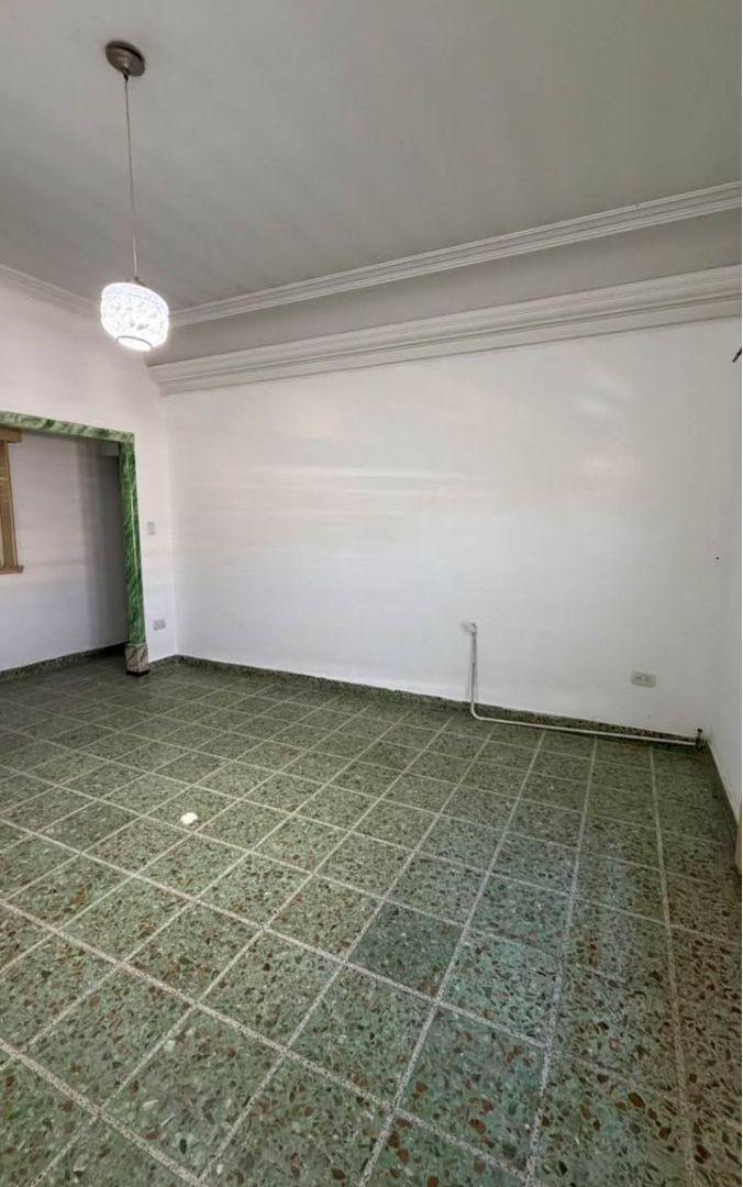Foto de DEPARTAMENTO TIPO CASA EN P.A EN ALQUILER, imagen 3