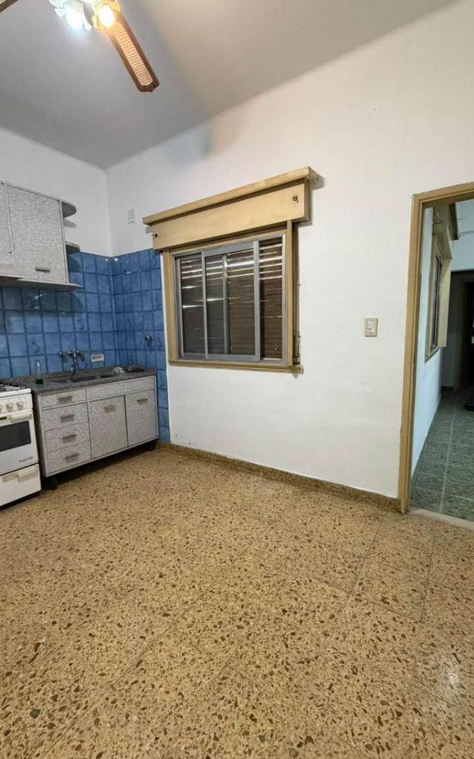 Foto de DEPARTAMENTO TIPO CASA EN P.A EN ALQUILER, imagen 5